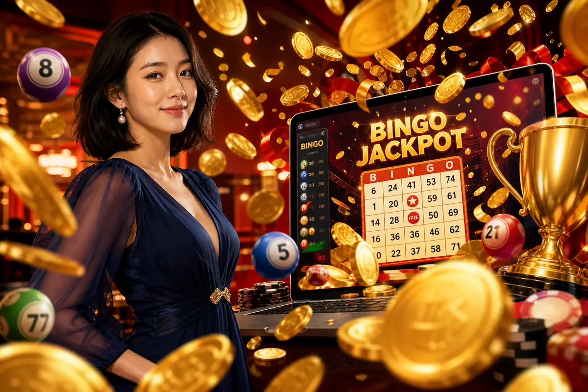 fd77bd Jackpot Slot Bonus